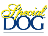 Special Dog