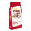 All4Pets - Mr. Puppy with Chicken & Rice Dry Dog Food