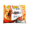 All4Pets Special 4 Pack Chunkies Wet Dog Food