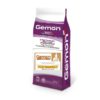 Gemon Breeders - Performance Complete Dog Food