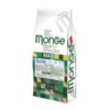 Monge Best for Breeders - Maxi Adult with Chicken Dry Dog Food