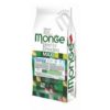 Monge Best for Breeders - Maxi Puppy & Junior with Chicken Dry Dog Food