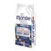 Monge Best for Breeders - Medium Starter with Chicken for Mother & Baby Dogs