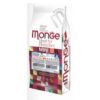 Monge Best for Breeders - Mini Starter with Chicken for Mother & Baby Dogs