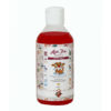 Robust Anti-Tick Shampoo With Jojoba Oil for Dogs & Cats