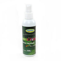 Robust Anti-Tick Spray for Pets