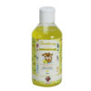 Robust Conditioning Shampoo With Lemon Extract & Jojoba Oil for Dogs & Cats