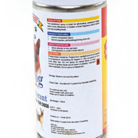 150ml