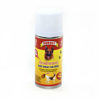 Robust Deodorant Body Spray for Dogs