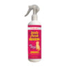 Robust Instafresh Nourishing Dry Bath Pet Shampoo - Berry Breeze