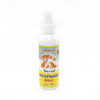Robust Mouth Freshener Spray for Dog & Cat