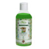 Robust Neem Shampoo With Aloe Vera for Dogs & Cats