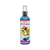 Robust Pet Perfume - Lavender & Mint
