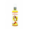 Robust Pet Perfume - Peach & Mango