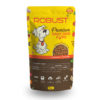 Robust Premium Daily Dog Food for All Breeds & Life Stages