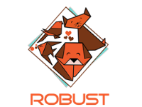 Robust