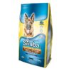 Simba - Croquettes with Chicken Dry Dog Food