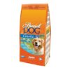 Special Dog - Classic Dry Dog Food