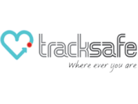 Tracksafe