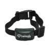 Tracksafe buddy GPS activity tracker for pets