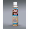 Biogroom Fancy Ferret Small Animals Shampoo, 236ml