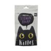 Kittos Salmon Rings Cat Treats