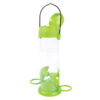 Pet Brands Alan Titchmarsh™ Flip Top Bird Seed Feeder