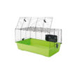 Savic Ambiente Cage for Guinea Pigs
