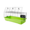 Savic Ambiente Cage for Rabbits-2
