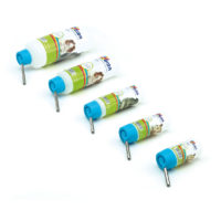 Savic Biba Drink Bottle for Small Animals