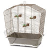 Savic Camille Bird Cage