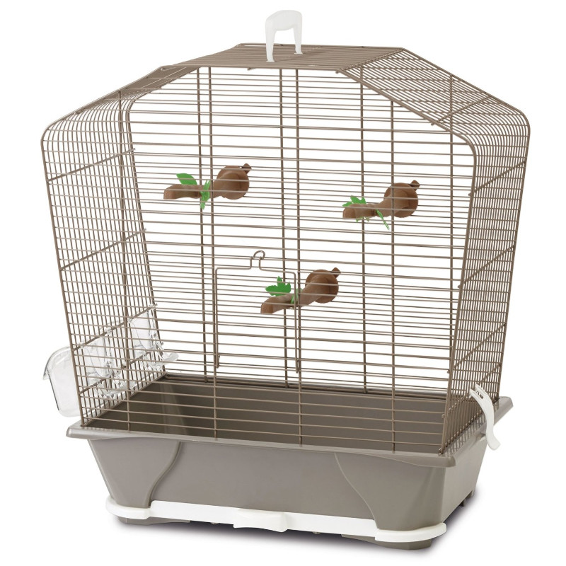 bird cage online