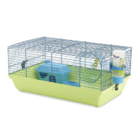 Savic Martha Hamster House