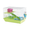 Savic Martha Triple Hamster House