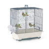 Savic Primo Bird Cage