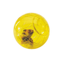 Savic Runner Exercise Play Ball for Small Animals