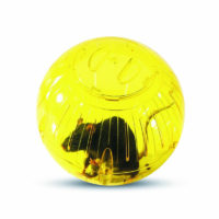 Savic Runner Exercise Play Ball for Small Animals