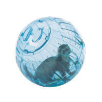 Savic Runner Exercise Play Ball for Small Animals