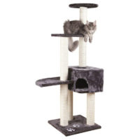 Trixie Alicante Scratching Cat Tree 2