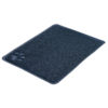 Trixie Cat Litter Tray Mat