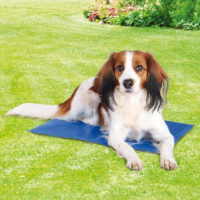 Trixie Cooling Mat for Dogs 2
