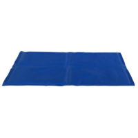 Trixie Cooling Mat for Dogs