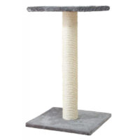 Trixie Espejo Scratching Post for Cats
