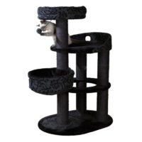 Trixie Filippo Scratching Post for Cats 2