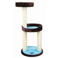 Trixie Lugo Scratching Post for Cats