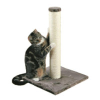 Trixie Parla Scratching Post for Cats 2