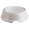 Trixie Plastic bowl for cats