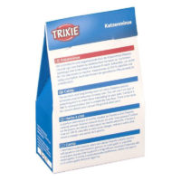 Trixie Premium Catnip