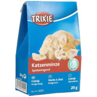 Trixie Premium Catnip