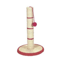 Trixie Scratching Post for Cats